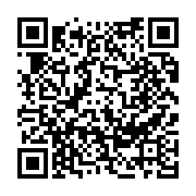수질검사결과 페이지 바로가기 주소(https://www.jangseong.go.kr/q/ezE0OTZ8NjExMjR8c2hvd3xwYWdlPTExMn0=&e=M&s=3), QRCODE