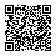 수질검사결과 페이지 바로가기 주소(https://www.jangseong.go.kr/q/ezE0OTZ8NjExMjR8c2hvd3xwYWdlPTc4fQ==&e=M&s=3), QRCODE