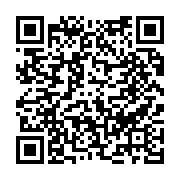 수질검사결과 페이지 바로가기 주소(https://www.jangseong.go.kr/q/ezE0OTZ8NjExMjR8c2hvd3xwYWdlPTczfQ==&e=M&s=3), QRCODE