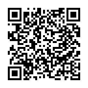 수질검사결과 페이지 바로가기 주소(https://www.jangseong.go.kr/q/ezE0OTZ8NjExMjR8c2hvd3xwYWdlPTg1fQ==&e=M&s=3), QRCODE