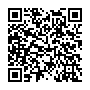 수질검사결과 페이지 바로가기 주소(https://www.jangseong.go.kr/q/ezE0OTZ8NjExMjR8c2hvd3xwYWdlPTk1fQ==&e=M&s=3), QRCODE