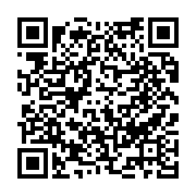 수질검사결과 페이지 바로가기 주소(https://www.jangseong.go.kr/q/ezE0OTZ8NjExMjR8c2hvd3xwYWdlPTkxfQ==&e=M&s=3), QRCODE