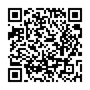 수질검사결과 페이지 바로가기 주소(https://www.jangseong.go.kr/q/ezE0OTZ8NjExMjV8c2hvd3xwYWdlPTEwMH0=&e=M&s=3), QRCODE