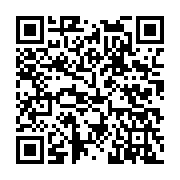 수질검사결과 페이지 바로가기 주소(https://www.jangseong.go.kr/q/ezE0OTZ8NjExMjV8c2hvd3xwYWdlPTEwNX0=&e=M&s=3), QRCODE