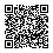 수질검사결과 페이지 바로가기 주소(https://www.jangseong.go.kr/q/ezE0OTZ8NjExMjV8c2hvd3xwYWdlPTExMn0=&e=M&s=3), QRCODE
