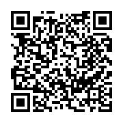 수질검사결과 페이지 바로가기 주소(https://www.jangseong.go.kr/q/ezE0OTZ8NjExMjV8c2hvd3xwYWdlPTExOH0=&e=M&s=3), QRCODE