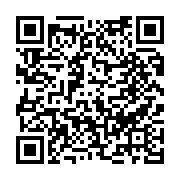 수질검사결과 페이지 바로가기 주소(https://www.jangseong.go.kr/q/ezE0OTZ8NjExMjV8c2hvd3xwYWdlPTczfQ==&e=M&s=3), QRCODE