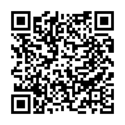 수질검사결과 페이지 바로가기 주소(https://www.jangseong.go.kr/q/ezE0OTZ8NjExMjV8c2hvd3xwYWdlPTg1fQ==&e=M&s=3), QRCODE