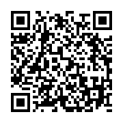 수질검사결과 페이지 바로가기 주소(https://www.jangseong.go.kr/q/ezE0OTZ8NjExMjV8c2hvd3xwYWdlPTk1fQ==&e=M&s=3), QRCODE