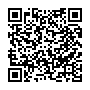 수질검사결과 페이지 바로가기 주소(https://www.jangseong.go.kr/q/ezE0OTZ8NjExMjV8c2hvd3xwYWdlPTkxfQ==&e=M&s=3), QRCODE