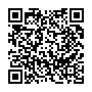 수질검사결과 페이지 바로가기 주소(https://www.jangseong.go.kr/q/ezE0OTZ8NjExMjZ8c2hvd3xwYWdlPTEwMH0=&e=M&s=3), QRCODE