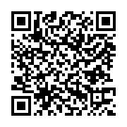 수질검사결과 페이지 바로가기 주소(https://www.jangseong.go.kr/q/ezE0OTZ8NjExMjZ8c2hvd3xwYWdlPTEwNX0=&e=M&s=3), QRCODE