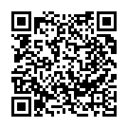 수질검사결과 페이지 바로가기 주소(https://www.jangseong.go.kr/q/ezE0OTZ8NjExMjZ8c2hvd3xwYWdlPTExMn0=&e=M&s=3), QRCODE