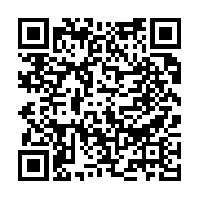 수질검사결과 페이지 바로가기 주소(https://www.jangseong.go.kr/q/ezE0OTZ8NjExMjZ8c2hvd3xwYWdlPTc4fQ==&e=M&s=3), QRCODE