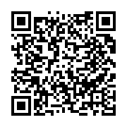 수질검사결과 페이지 바로가기 주소(https://www.jangseong.go.kr/q/ezE0OTZ8NjExMjZ8c2hvd3xwYWdlPTczfQ==&e=M&s=3), QRCODE