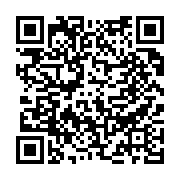 수질검사결과 페이지 바로가기 주소(https://www.jangseong.go.kr/q/ezE0OTZ8NjExMjZ8c2hvd3xwYWdlPTg1fQ==&e=M&s=3), QRCODE