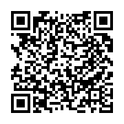 수질검사결과 페이지 바로가기 주소(https://www.jangseong.go.kr/q/ezE0OTZ8NjExMjZ8c2hvd3xwYWdlPTk1fQ==&e=M&s=3), QRCODE