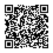 수질검사결과 페이지 바로가기 주소(https://www.jangseong.go.kr/q/ezE0OTZ8NjExMjZ8c2hvd3xwYWdlPTkxfQ==&e=M&s=3), QRCODE