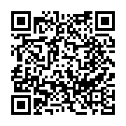 수질검사결과 페이지 바로가기 주소(https://www.jangseong.go.kr/q/ezE0OTZ8NjExMjd8c2hvd3xwYWdlPTEwMH0=&e=M&s=3), QRCODE