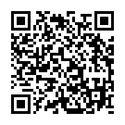 수질검사결과 페이지 바로가기 주소(https://www.jangseong.go.kr/q/ezE0OTZ8NjExMjd8c2hvd3xwYWdlPTEwNX0=&e=M&s=3), QRCODE