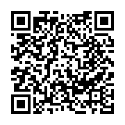 수질검사결과 페이지 바로가기 주소(https://www.jangseong.go.kr/q/ezE0OTZ8NjExMjd8c2hvd3xwYWdlPTExMn0=&e=M&s=3), QRCODE