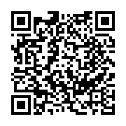수질검사결과 페이지 바로가기 주소(https://www.jangseong.go.kr/q/ezE0OTZ8NjExMjd8c2hvd3xwYWdlPTExOH0=&e=M&s=3), QRCODE