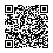 수질검사결과 페이지 바로가기 주소(https://www.jangseong.go.kr/q/ezE0OTZ8NjExMjd8c2hvd3xwYWdlPTc4fQ==&e=M&s=3), QRCODE