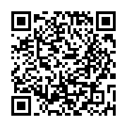 수질검사결과 페이지 바로가기 주소(https://www.jangseong.go.kr/q/ezE0OTZ8NjExMjd8c2hvd3xwYWdlPTczfQ==&e=M&s=3), QRCODE