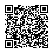 수질검사결과 페이지 바로가기 주소(https://www.jangseong.go.kr/q/ezE0OTZ8NjExMjd8c2hvd3xwYWdlPTg1fQ==&e=M&s=3), QRCODE