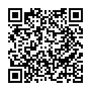 수질검사결과 페이지 바로가기 주소(https://www.jangseong.go.kr/q/ezE0OTZ8NjExMjd8c2hvd3xwYWdlPTk1fQ==&e=M&s=3), QRCODE