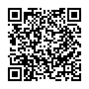 수질검사결과 페이지 바로가기 주소(https://www.jangseong.go.kr/q/ezE0OTZ8NjExMjd8c2hvd3xwYWdlPTkxfQ==&e=M&s=3), QRCODE