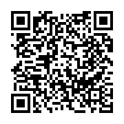 수질검사결과 페이지 바로가기 주소(https://www.jangseong.go.kr/q/ezE0OTZ8NjExNjR8c2hvd3xwYWdlPTEwMH0=&e=M&s=3), QRCODE