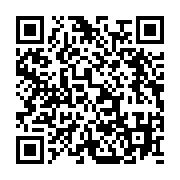 수질검사결과 페이지 바로가기 주소(https://www.jangseong.go.kr/q/ezE0OTZ8NjExNjR8c2hvd3xwYWdlPTEwNX0=&e=M&s=3), QRCODE