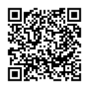 수질검사결과 페이지 바로가기 주소(https://www.jangseong.go.kr/q/ezE0OTZ8NjExNjR8c2hvd3xwYWdlPTExMn0=&e=M&s=3), QRCODE