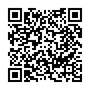수질검사결과 페이지 바로가기 주소(https://www.jangseong.go.kr/q/ezE0OTZ8NjExNjR8c2hvd3xwYWdlPTExOH0=&e=M&s=3), QRCODE