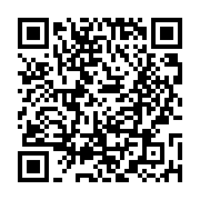 수질검사결과 페이지 바로가기 주소(https://www.jangseong.go.kr/q/ezE0OTZ8NjExNjR8c2hvd3xwYWdlPTc4fQ==&e=M&s=3), QRCODE