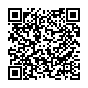 수질검사결과 페이지 바로가기 주소(https://www.jangseong.go.kr/q/ezE0OTZ8NjExNjR8c2hvd3xwYWdlPTk1fQ==&e=M&s=3), QRCODE