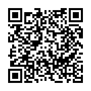 수질검사결과 페이지 바로가기 주소(https://www.jangseong.go.kr/q/ezE0OTZ8NjExNjV8c2hvd3xwYWdlPTEwMH0=&e=M&s=3), QRCODE