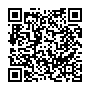 수질검사결과 페이지 바로가기 주소(https://www.jangseong.go.kr/q/ezE0OTZ8NjExNjV8c2hvd3xwYWdlPTEwNX0=&e=M&s=3), QRCODE