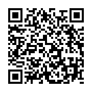 수질검사결과 페이지 바로가기 주소(https://www.jangseong.go.kr/q/ezE0OTZ8NjExNjV8c2hvd3xwYWdlPTExMn0=&e=M&s=3), QRCODE