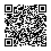 수질검사결과 페이지 바로가기 주소(https://www.jangseong.go.kr/q/ezE0OTZ8NjExNjV8c2hvd3xwYWdlPTc4fQ==&e=M&s=3), QRCODE