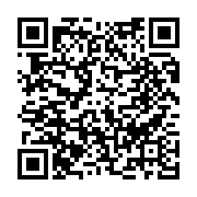수질검사결과 페이지 바로가기 주소(https://www.jangseong.go.kr/q/ezE0OTZ8NjExNjV8c2hvd3xwYWdlPTczfQ==&e=M&s=3), QRCODE