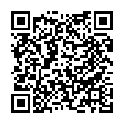 수질검사결과 페이지 바로가기 주소(https://www.jangseong.go.kr/q/ezE0OTZ8NjExNjV8c2hvd3xwYWdlPTk1fQ==&e=M&s=3), QRCODE