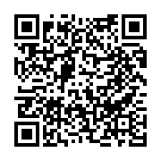 수질검사결과 페이지 바로가기 주소(https://www.jangseong.go.kr/q/ezE0OTZ8NjExNjV8c2hvd3xwYWdlPTkwfQ==&e=M&s=3), QRCODE