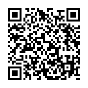 수질검사결과 페이지 바로가기 주소(https://www.jangseong.go.kr/q/ezE0OTZ8NjExNzR8c2hvd3xwYWdlPTEwMH0=&e=M&s=3), QRCODE