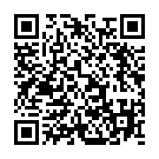 수질검사결과 페이지 바로가기 주소(https://www.jangseong.go.kr/q/ezE0OTZ8NjExNzR8c2hvd3xwYWdlPTEwNX0=&e=M&s=3), QRCODE