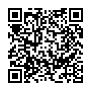 수질검사결과 페이지 바로가기 주소(https://www.jangseong.go.kr/q/ezE0OTZ8NjExNzR8c2hvd3xwYWdlPTExMX0=&e=M&s=3), QRCODE