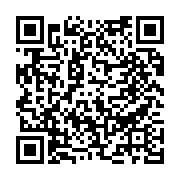 수질검사결과 페이지 바로가기 주소(https://www.jangseong.go.kr/q/ezE0OTZ8NjExNzR8c2hvd3xwYWdlPTc4fQ==&e=M&s=3), QRCODE