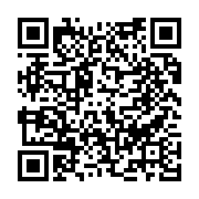수질검사결과 페이지 바로가기 주소(https://www.jangseong.go.kr/q/ezE0OTZ8NjExNzR8c2hvd3xwYWdlPTczfQ==&e=M&s=3), QRCODE