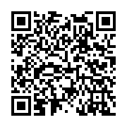 수질검사결과 페이지 바로가기 주소(https://www.jangseong.go.kr/q/ezE0OTZ8NjExNzR8c2hvd3xwYWdlPTg1fQ==&e=M&s=3), QRCODE